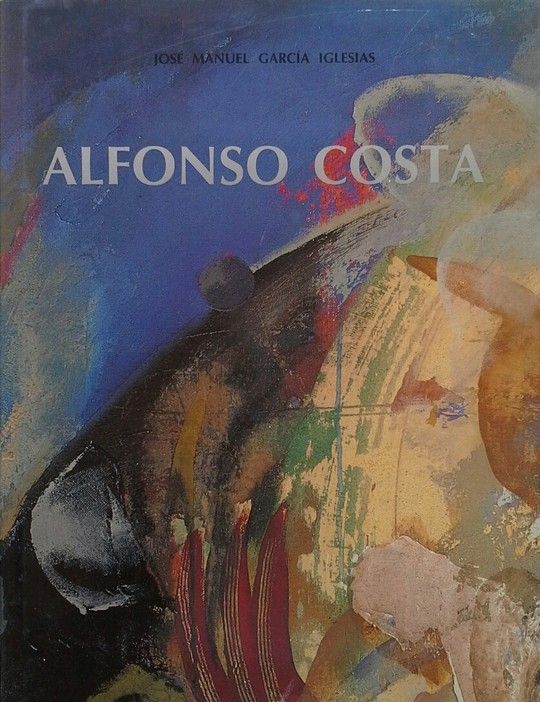 ALFOSO COSTA