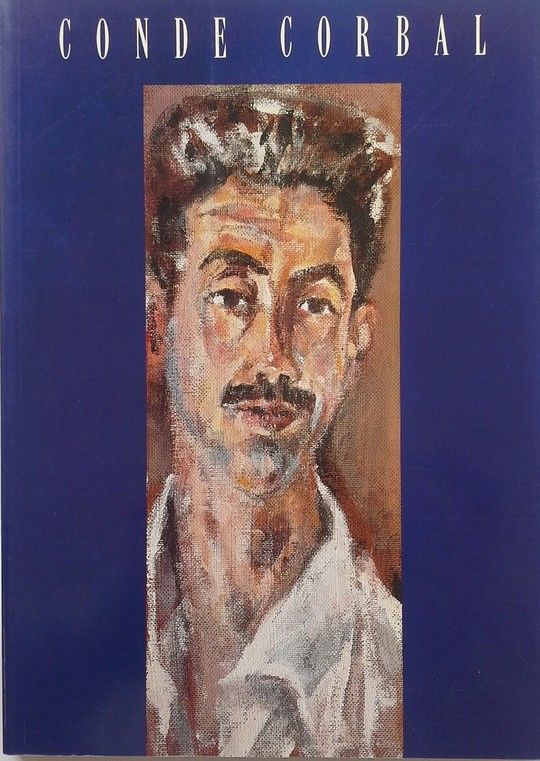 CONDE CORBAL