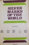 SILVER MARKS OF THE WORLD