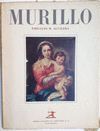 MURILLO