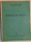 EDAFOLOGIA
