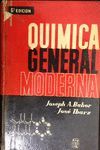 QUIMICA GENERAL MODERNA