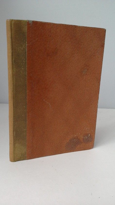 LA CONSERVACION DE  LA  MADERA