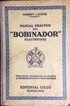 MANUAL PRACTICO DEL BOBINADOR ELECTRICISTA
