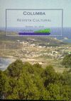 REVISTA CULTURAL COLUMA N� 14 2014