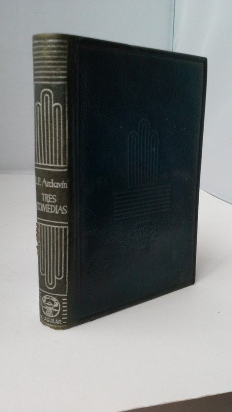 LA DAMA DEL ARMI�O, LA FLORISTA DE LA REINA, LA DOROGUESA RUBIA
