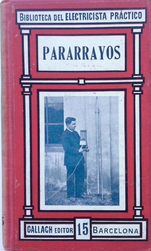 PARARRAYOS