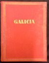 GALICIA