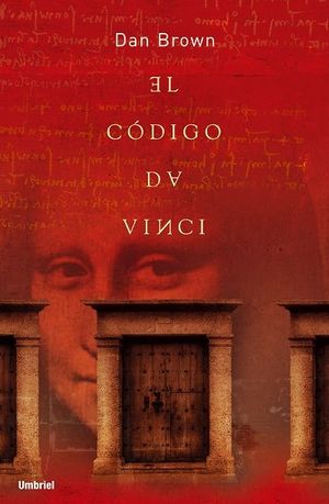 EL CDIGO DA VINCI