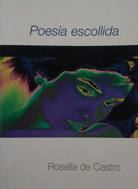 POES�A ESCOLLIDA