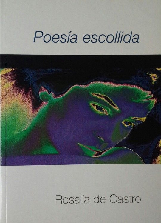 POSA ESCOLLIDA