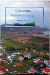 COLUMBA REVISTA CULTURAL NUMERO 15 - 2015