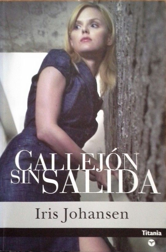 CALLEJ�N SIN SALIDA