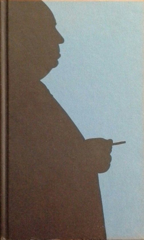 ASESINATO A LA CARTA  TIEMPO MUERTO