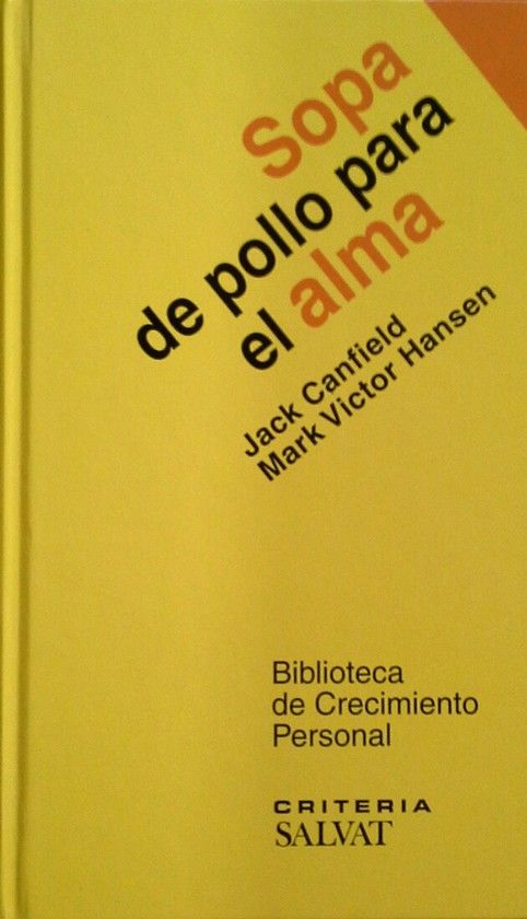 GANCHILLO F�CIL - ARCHIVADOR 5