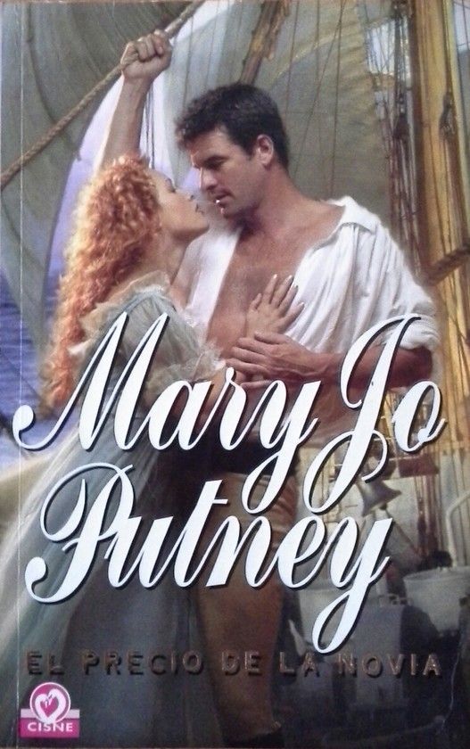 EL PRECIO DE LA NOVIA