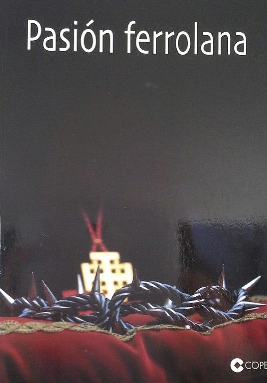 PASI�N FERROLANA