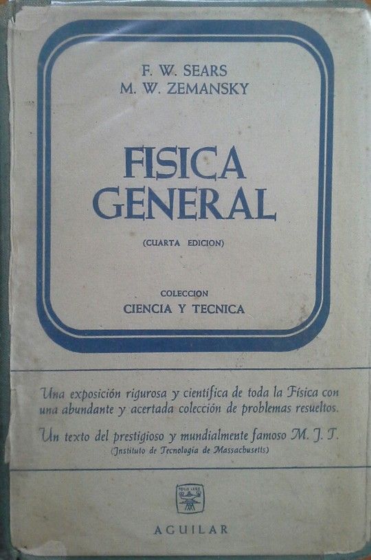 FSICA GENERAL