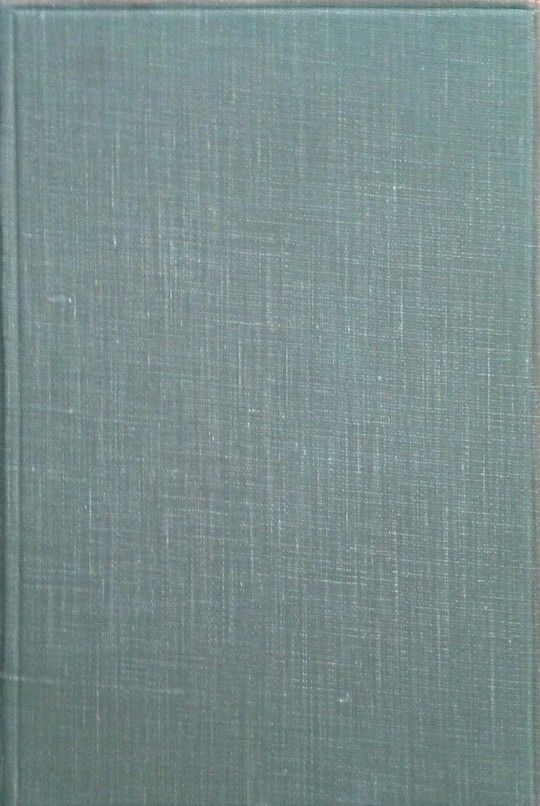 TEORIA Y APLICACIONES DE ELECTRICIDAD Y MAGNETISMO