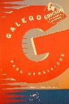 GALEGO PARA OPOSICIONS