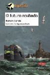O FUTURO ROUBADO