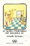 SO�O PERDIDO DE ELVIRA M., O