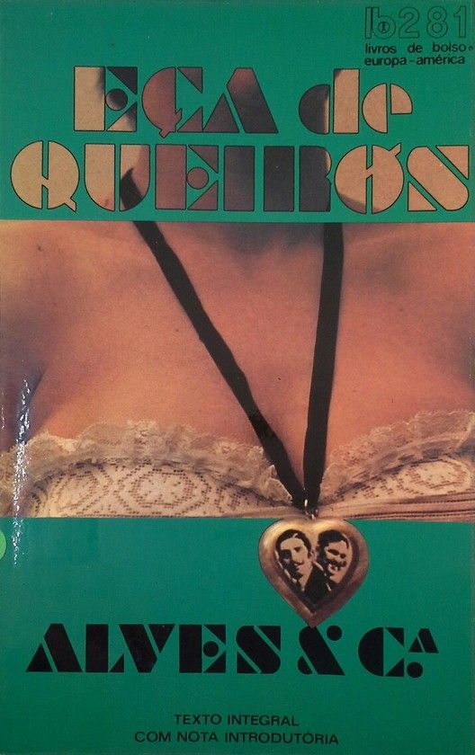 ALVES & C�.