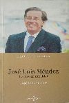 JOS� LUIS M�NDEZ