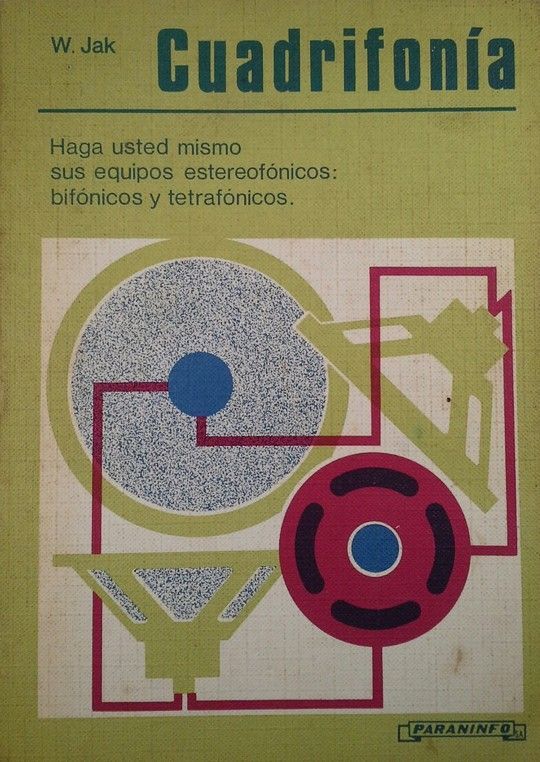CER�MICA. PASTAS Y VIDRIADOS