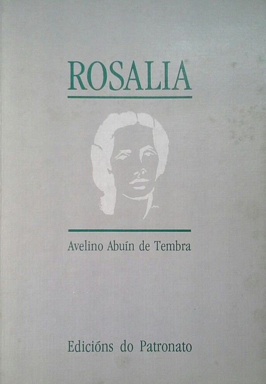ROSALIA
