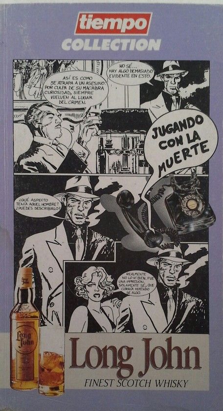 JUGANDO CON LA MUERTE