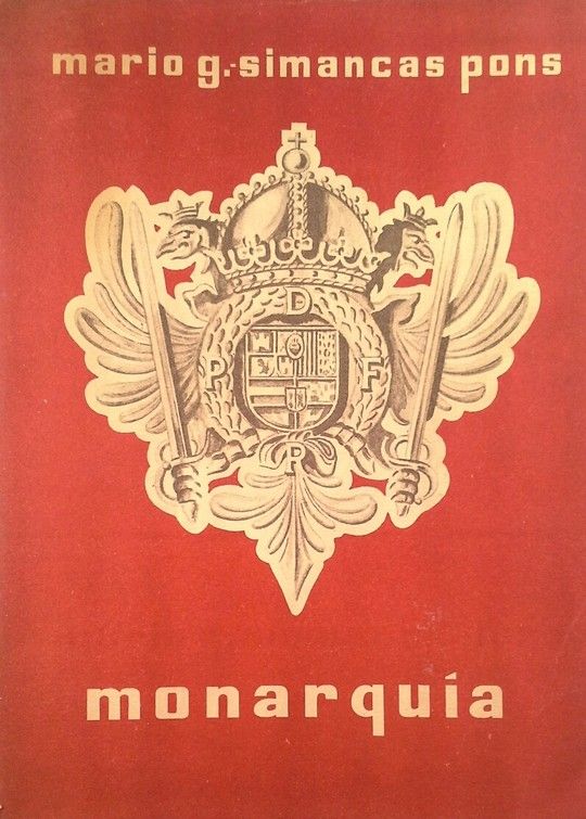 MONARQUIA