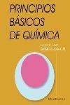 PRINCIPIOS BSICOS DE QUMICA