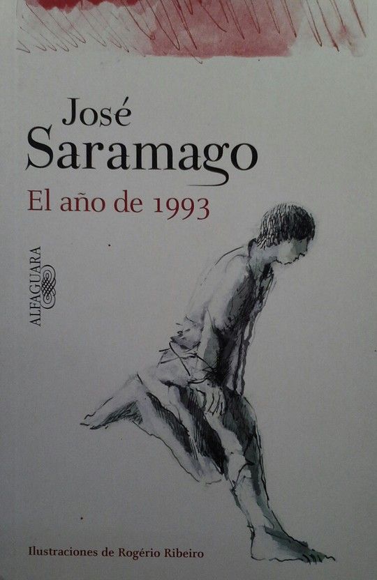EL AO DE 1993
