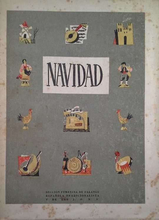 NAVIDAD