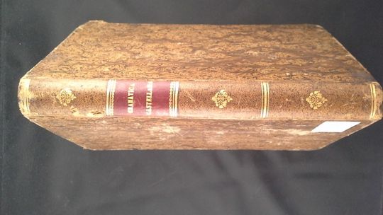 GRAMATICA DE LA LENGUA CASTELLANA