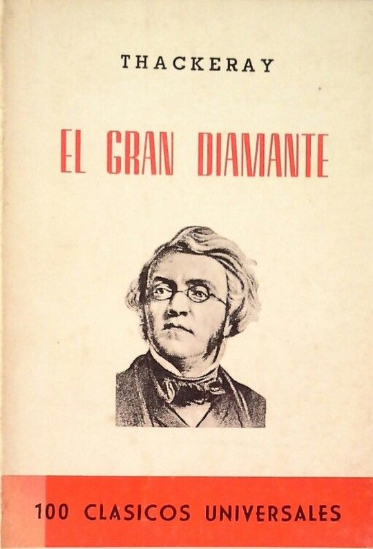 EL GRAN DIAMANTE