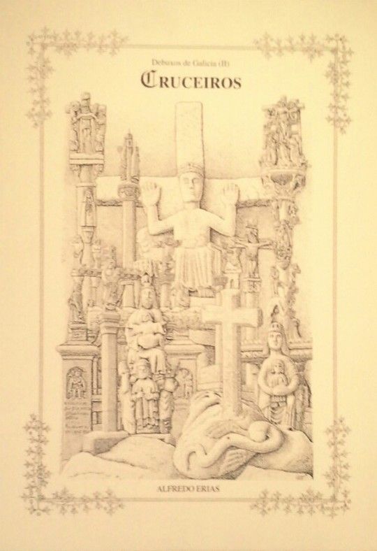 CARPETA 