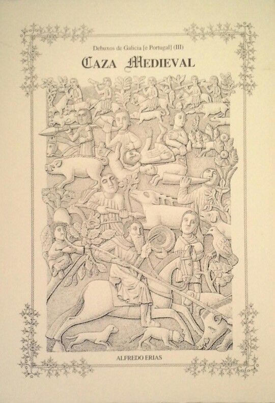 CARPETA 