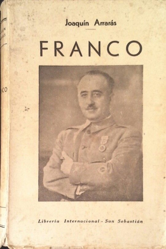 FRANCO