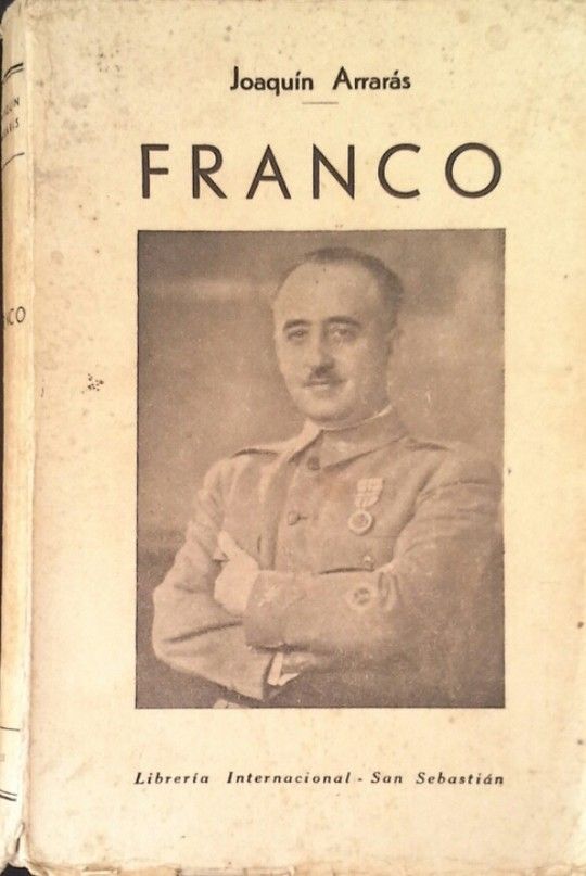 FRANCO