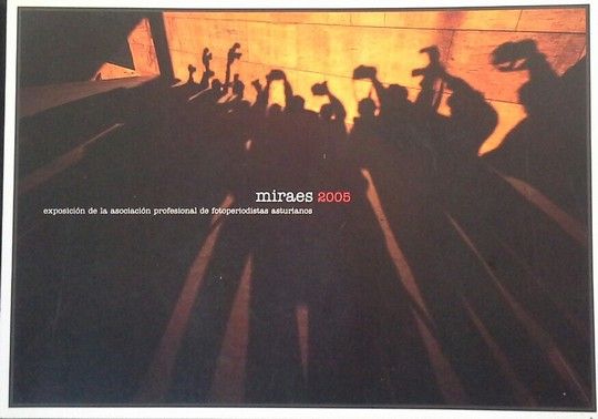 MIRAES 2005