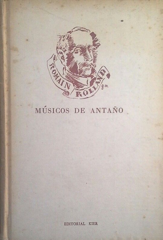 MSICOS DE ANTAO