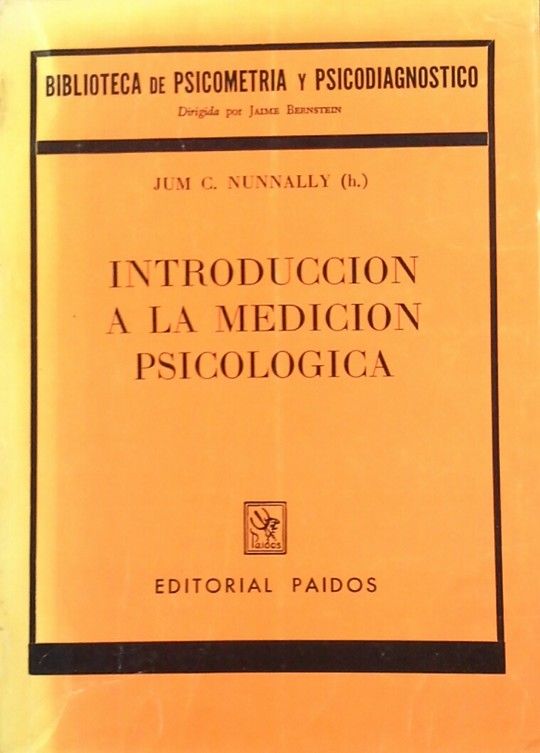INTRODUCCI�N A LA MEDICI�N PSICOL�GICA
