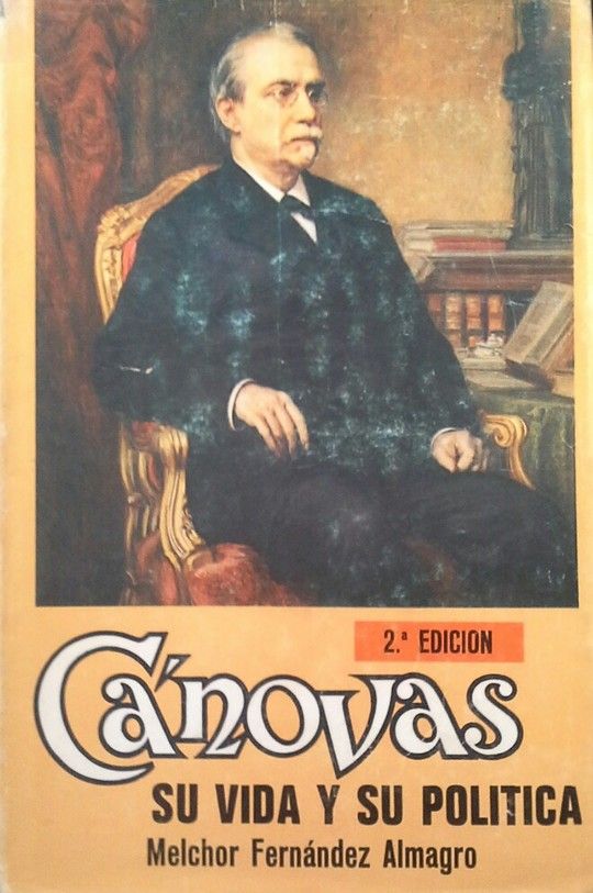 CNOVAS