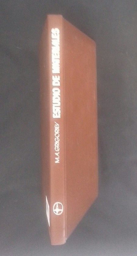 ESTUDIO DE MATERIALES PARA EBANISTAS Y CARPINTEROS