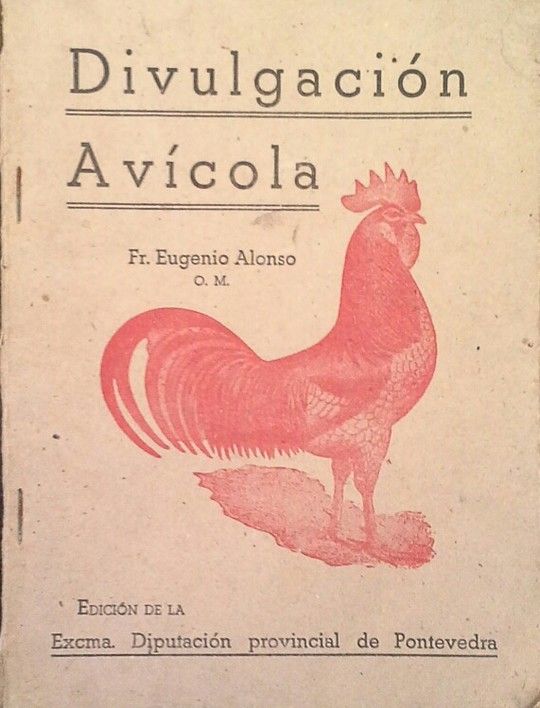 DIVULGACIN AVCOLA