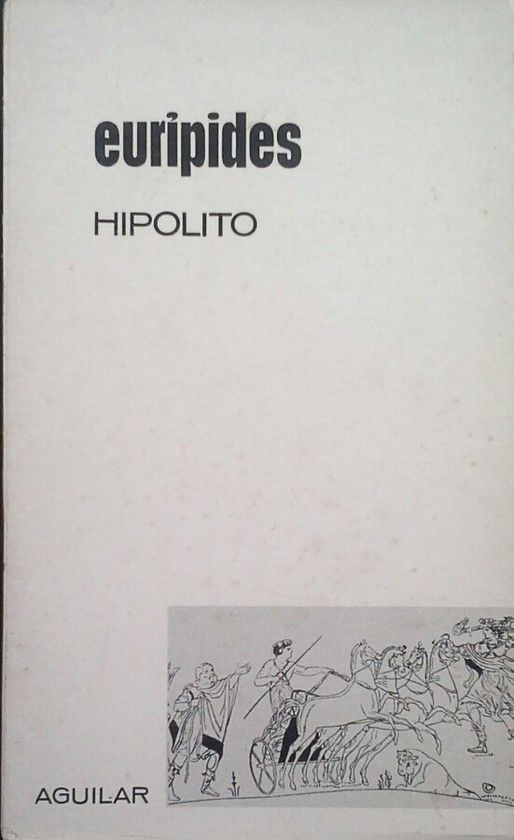 HIPOLITO