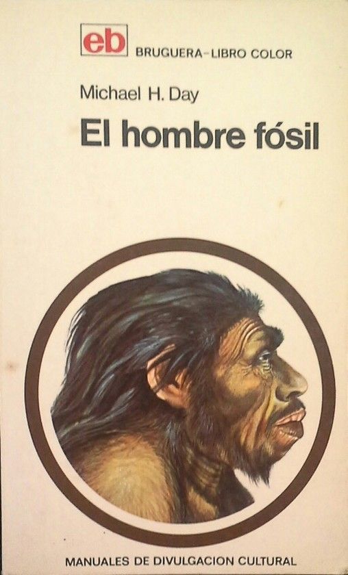 EL HOMBRE FSIL