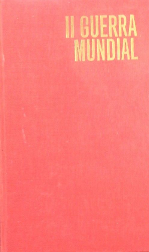 FRANCIA (EN EL OESTE: DESASTRE)